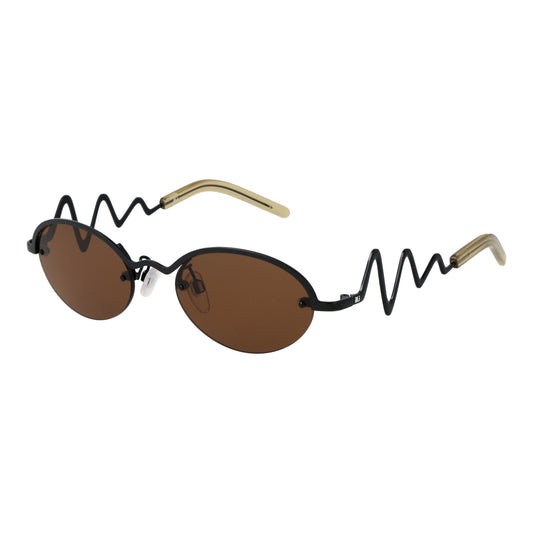 Ill.I By Will.I.Am Ochelari de soare WA600S04 5104