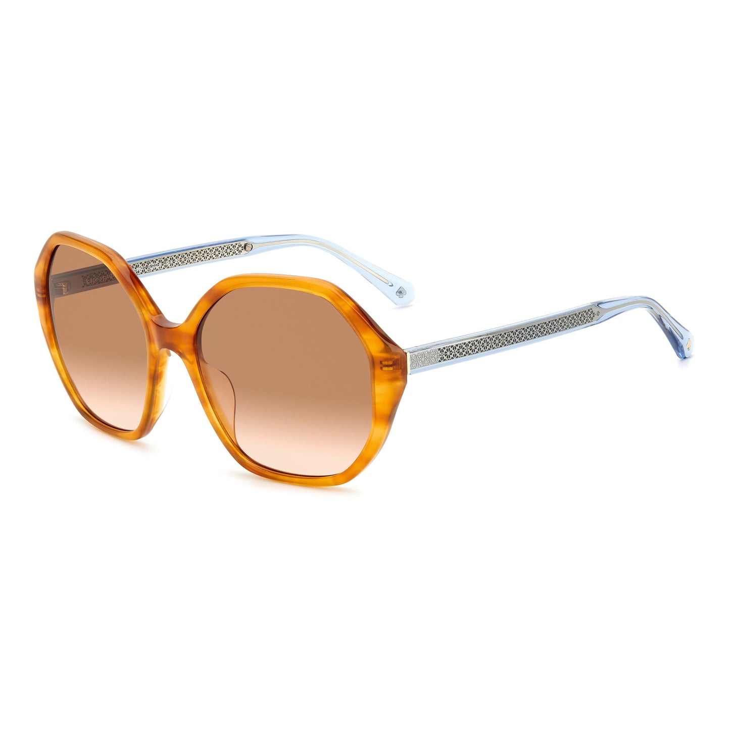 Kate Spade Ochelari de soare WAVERLYGSEX4
