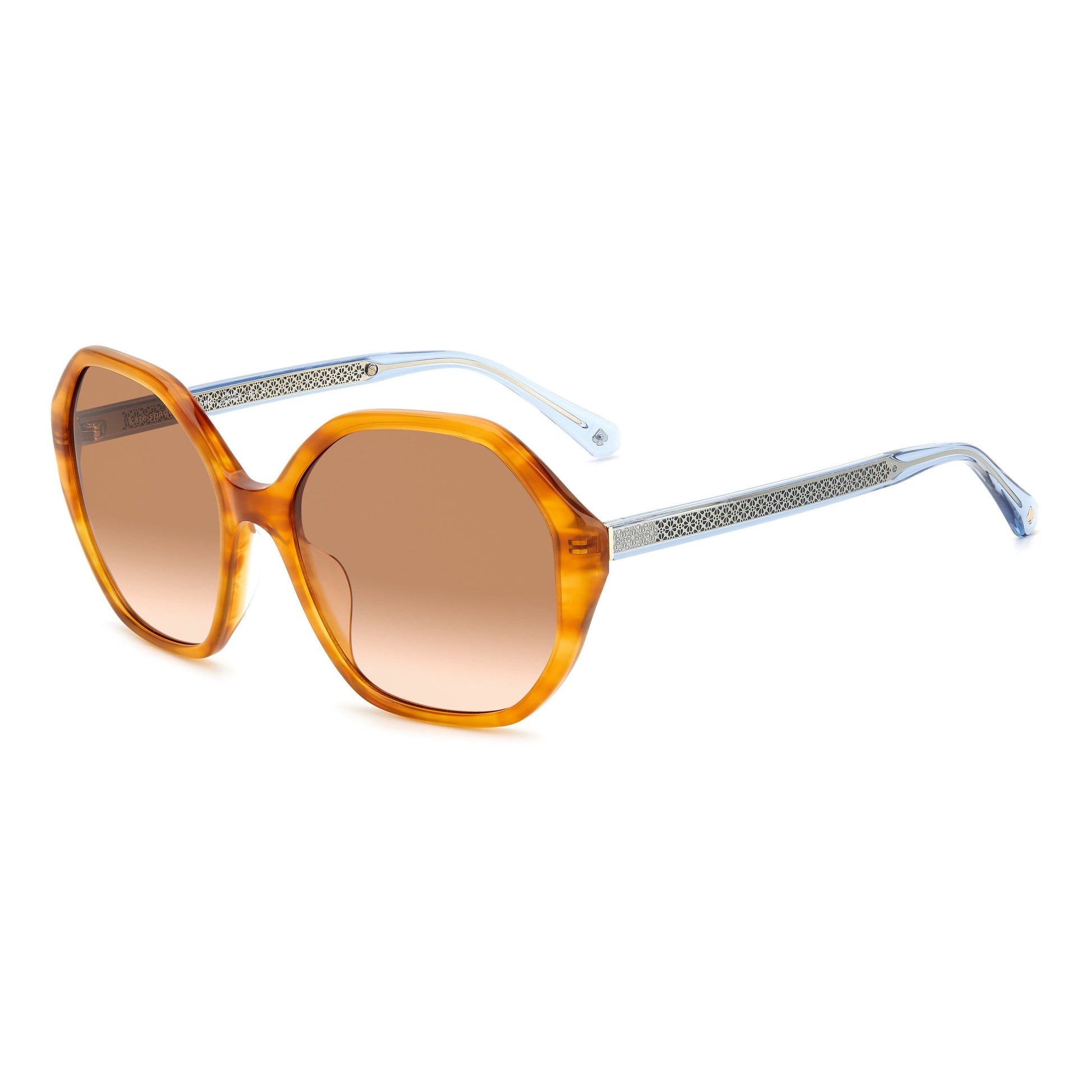 Kate Spade Ochelari de soare WAVERLYGSEX4