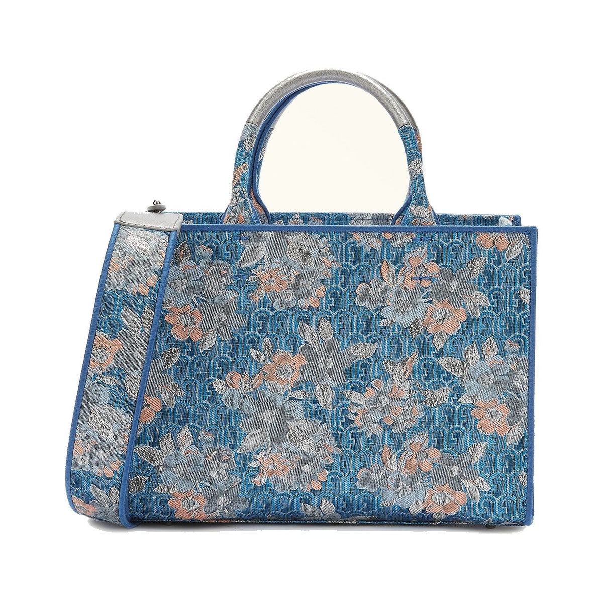 Furla Geantă WB00299BX2556 MULTICOLOR
