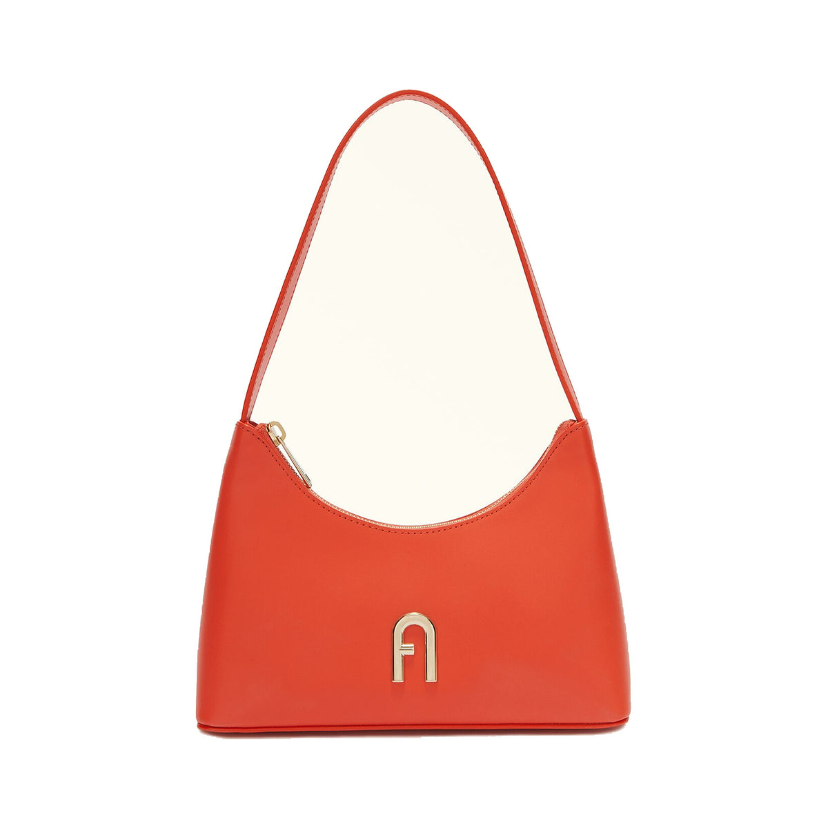 Furla Geantă B00863AX0733 MULTICOLOR