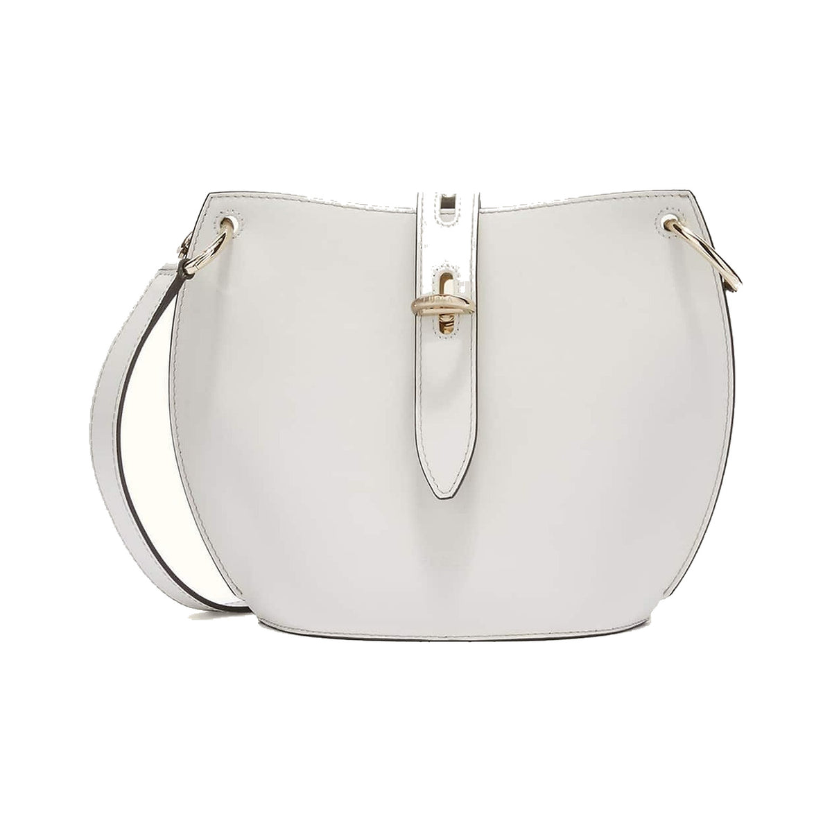 Furla Geantă WB00913AX0733 ALB