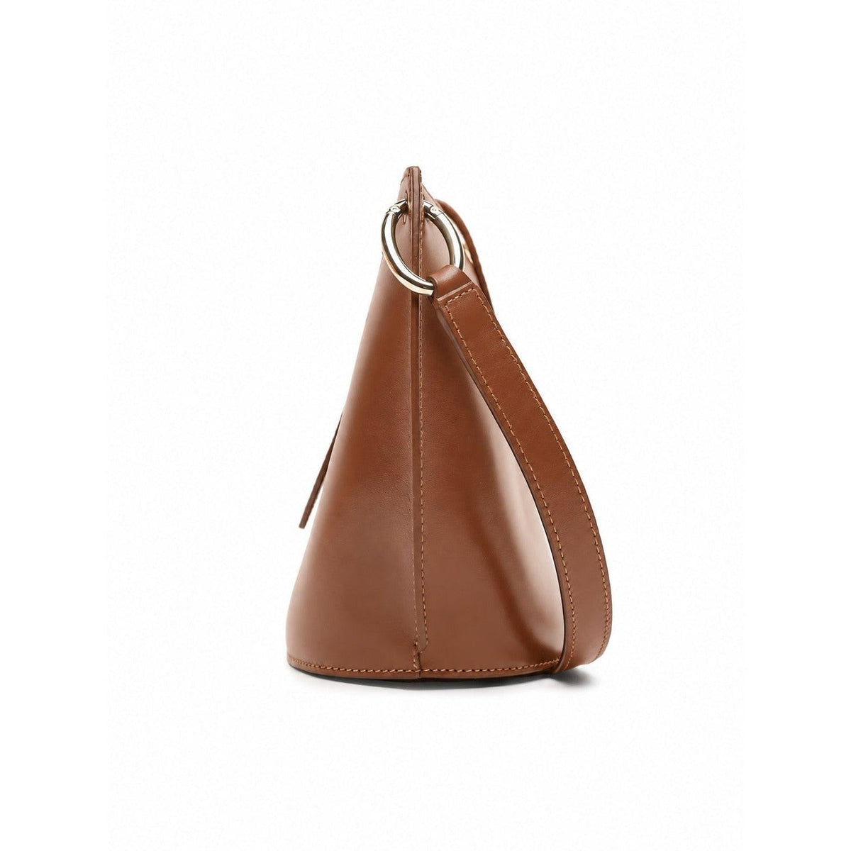 Furla Geantă WB0091AX0733 MARO