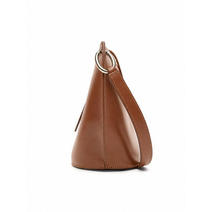Furla Geantă WB0091AX0733 MARO