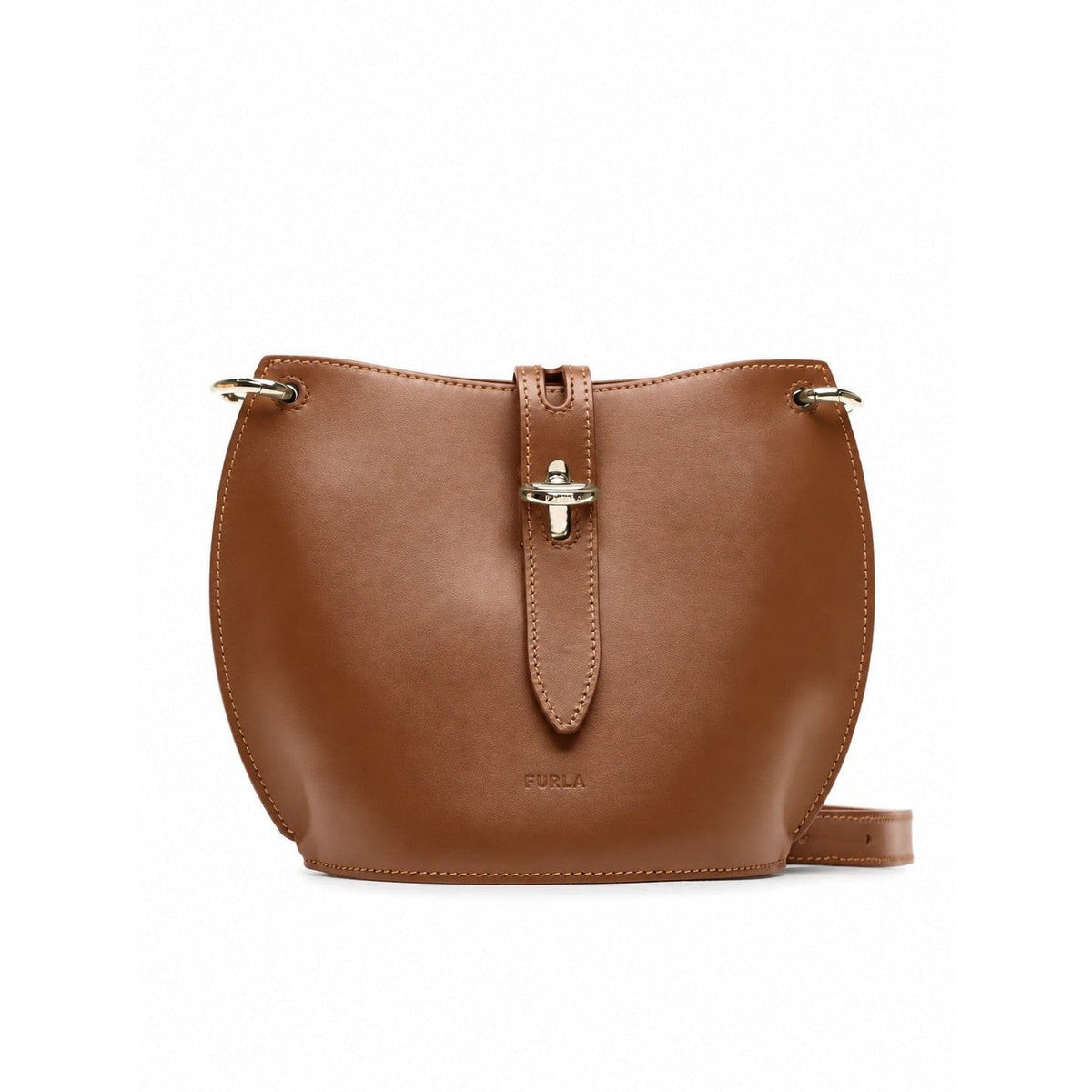 Furla Geantă WB0091AX0733 MARO