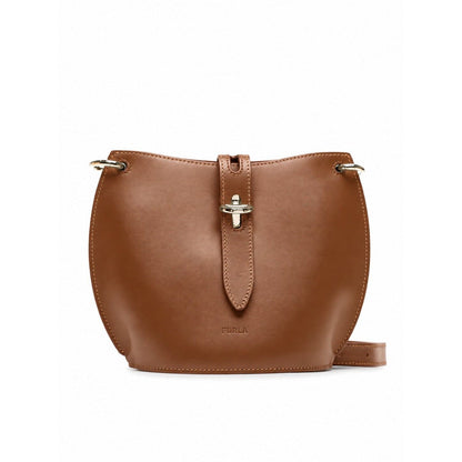 Furla Geantă WB0091AX0733 MARO