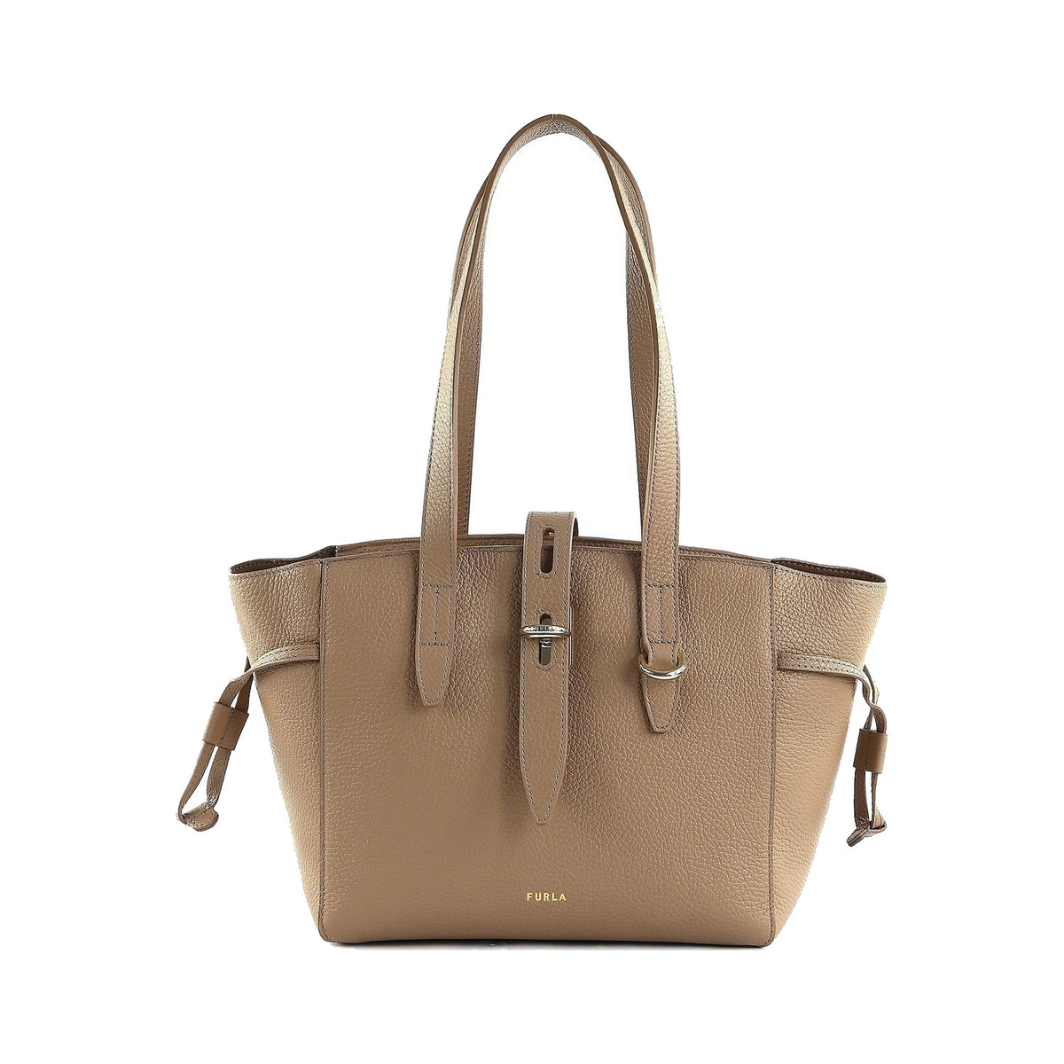 Furla Geantă WB00952HSF000 BEJ