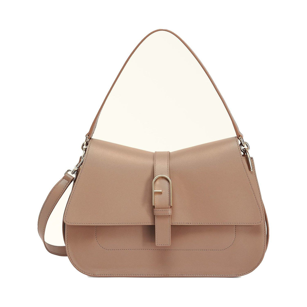Furla Geantă WB01040BX2045 BEJ