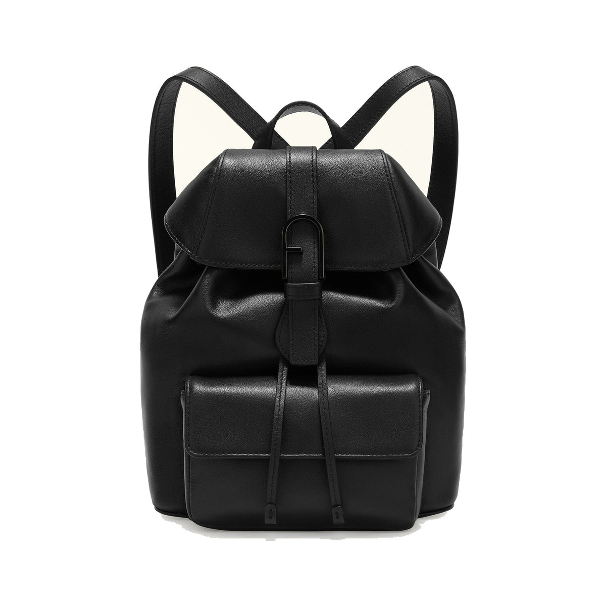 Furla Geantă WB01084BX2045 NEGRU