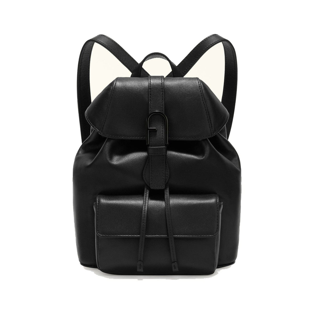 Furla Geantă WB01084BX2045 NEGRU