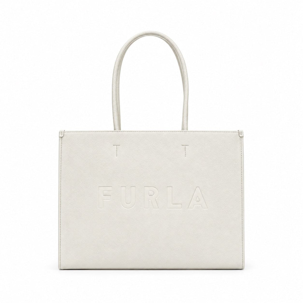 Furla Geantă WB01106BX2560 NEGRU