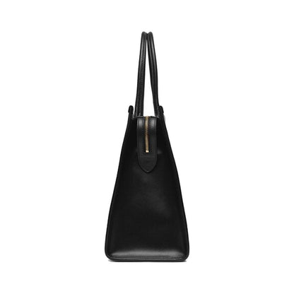 Furla Geantă WB0110BX2560 NEGRU