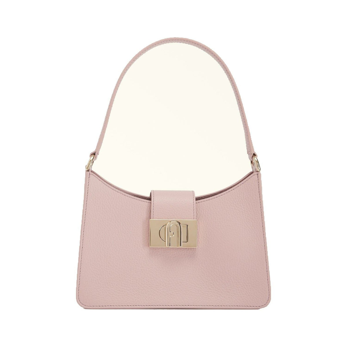 Furla Geantă WB01114HSF000 MULTICOLOR