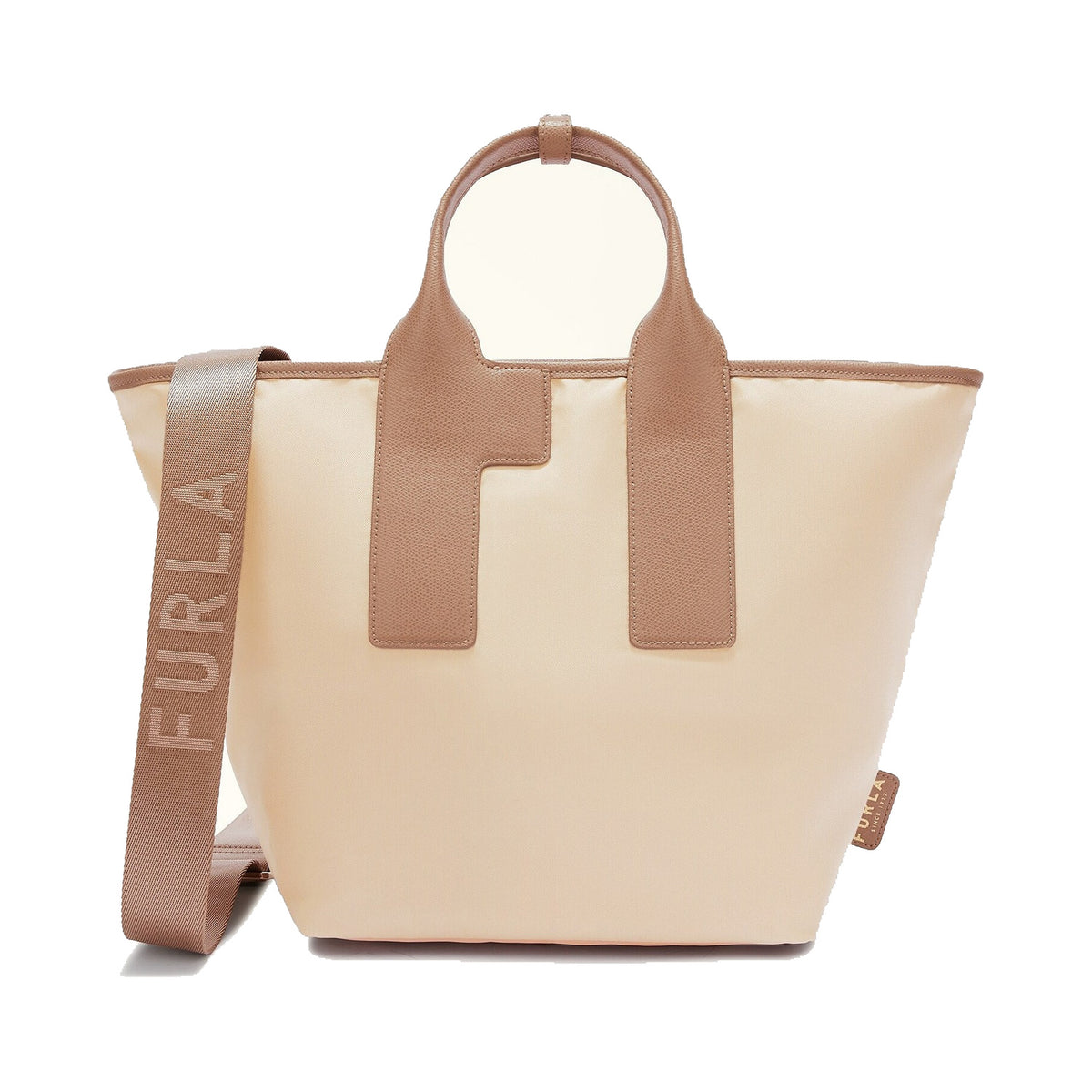 Furla Geantă WB01249BX3050 ROZ