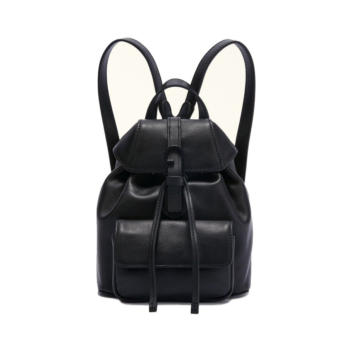 Furla Geantă WB01291X2045 NEGRU