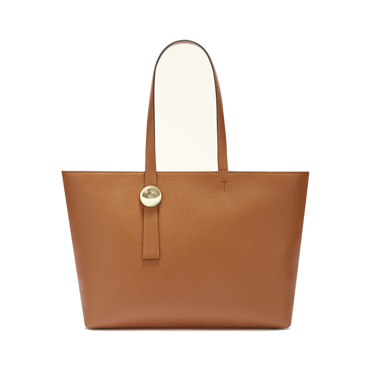 Furla Geantă WB0133HSF000 