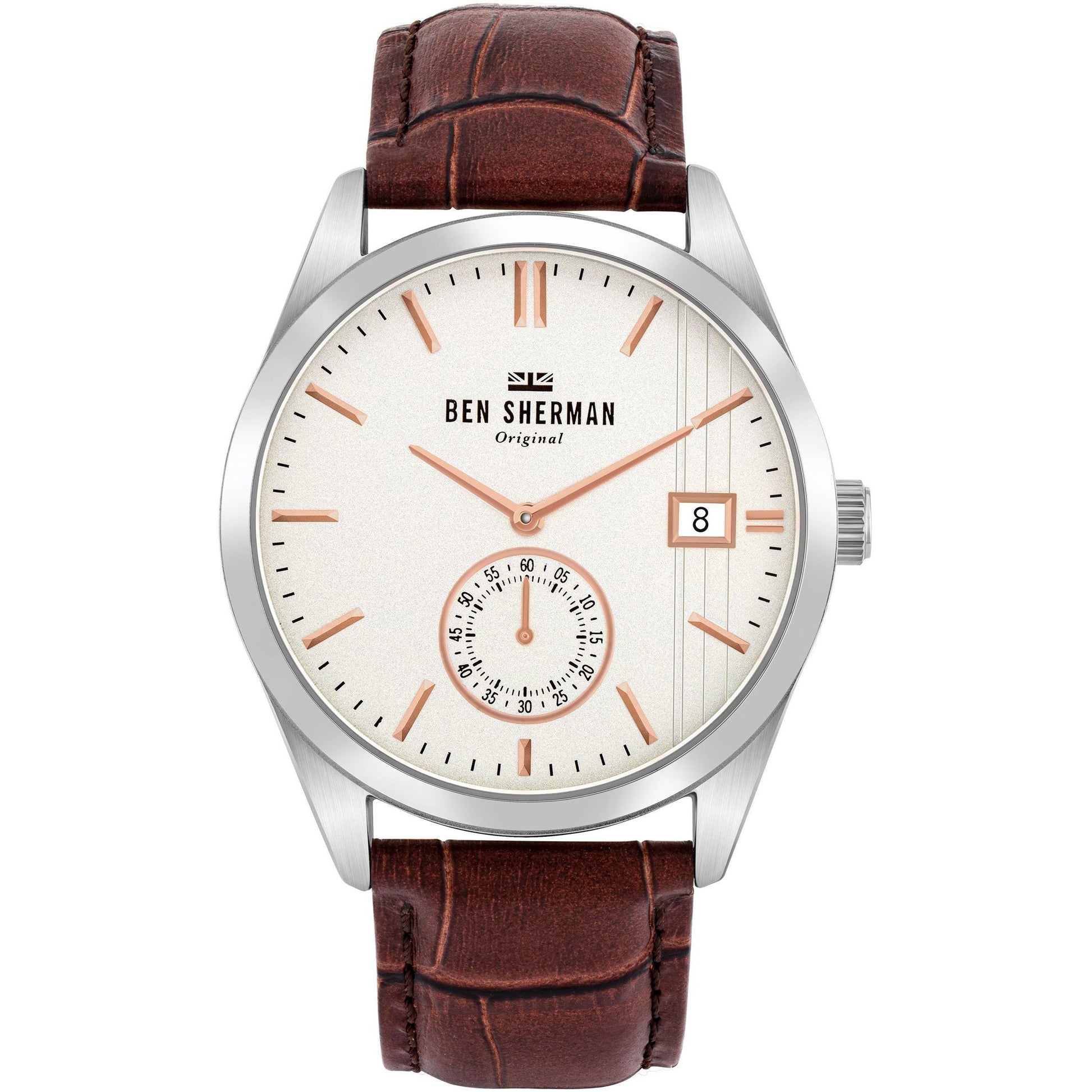 Ben Sherman Ceas de mână WB039T
