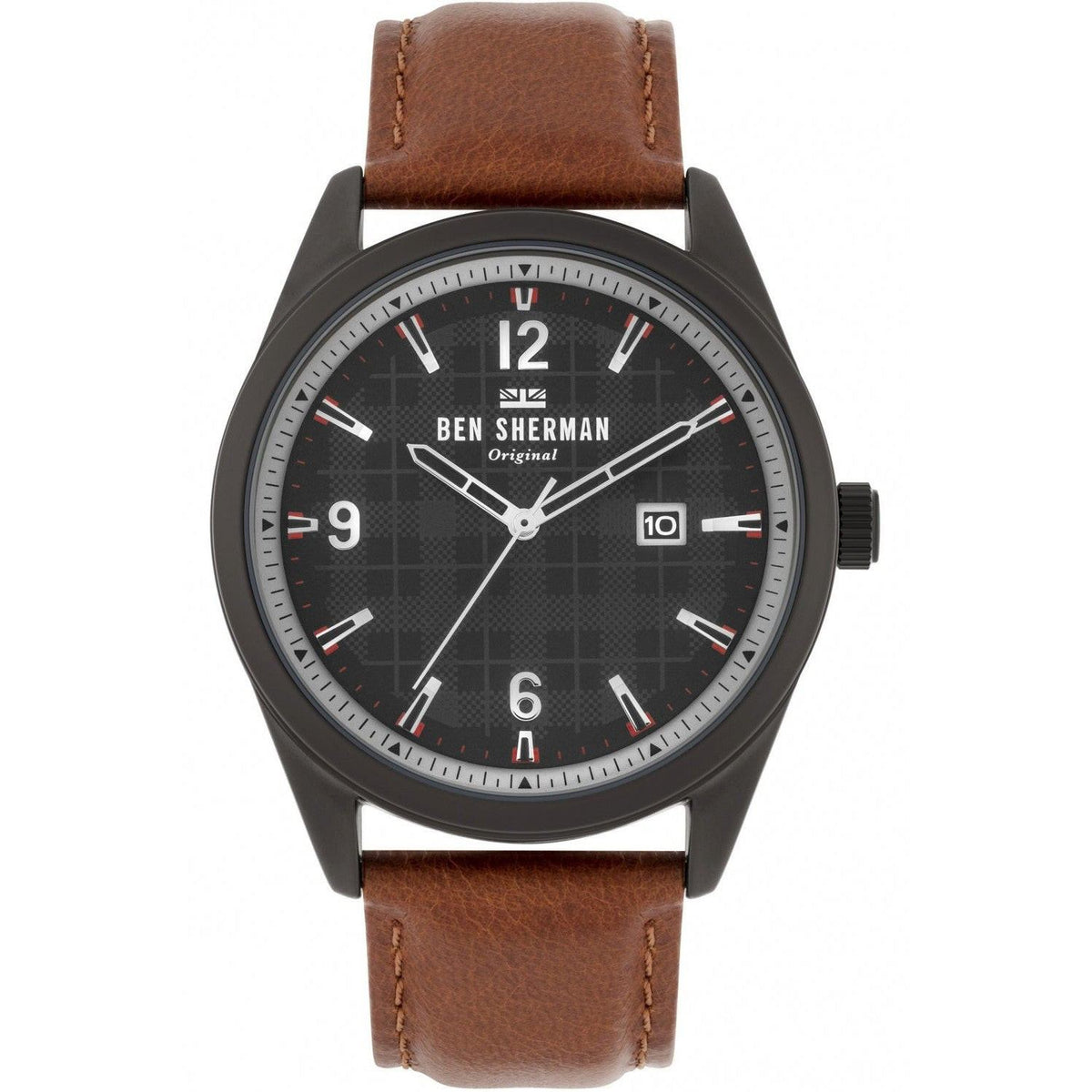 Ben Sherman Ceas de mână WB040TB