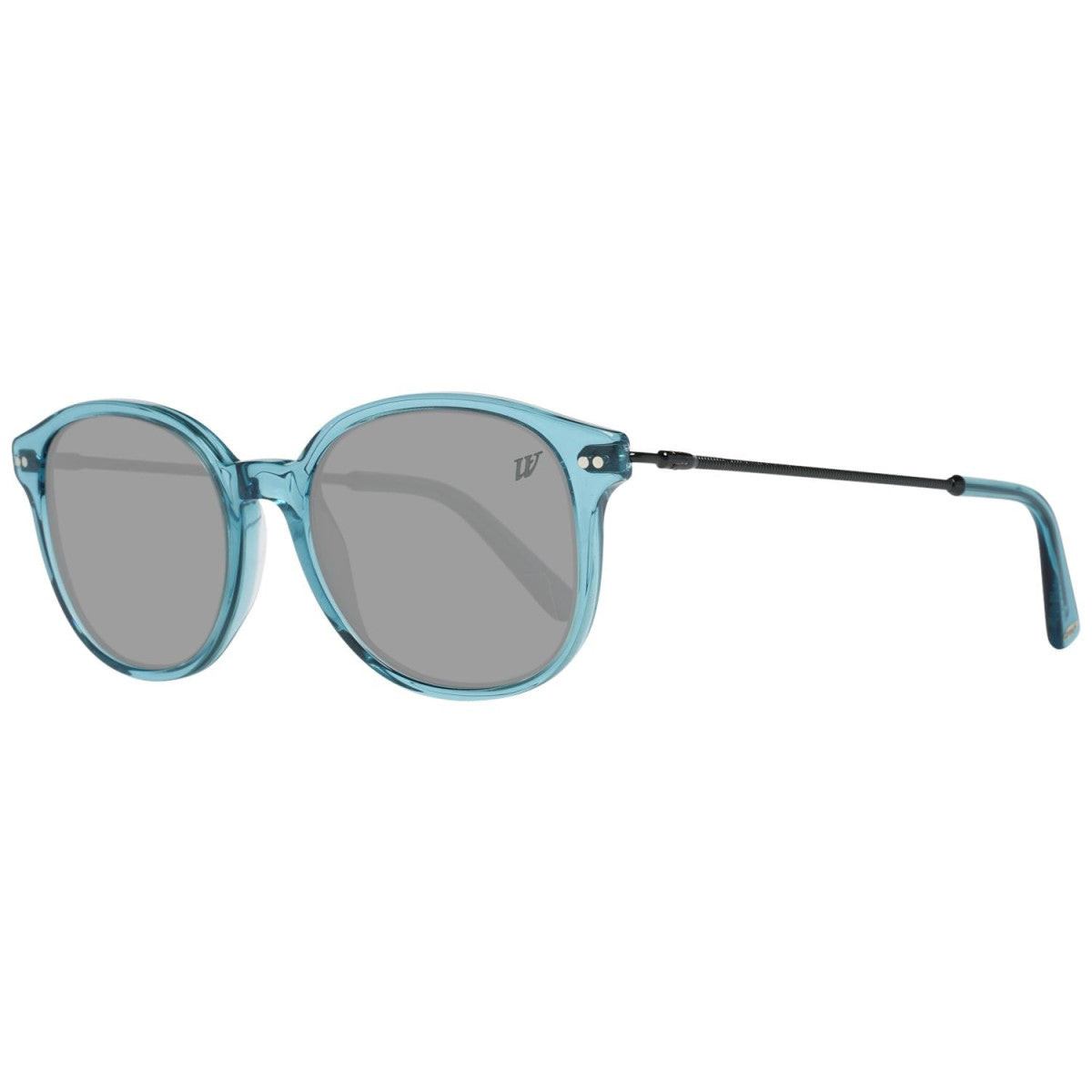 Web Eyewear Ochelari de soare WE0121-5287A