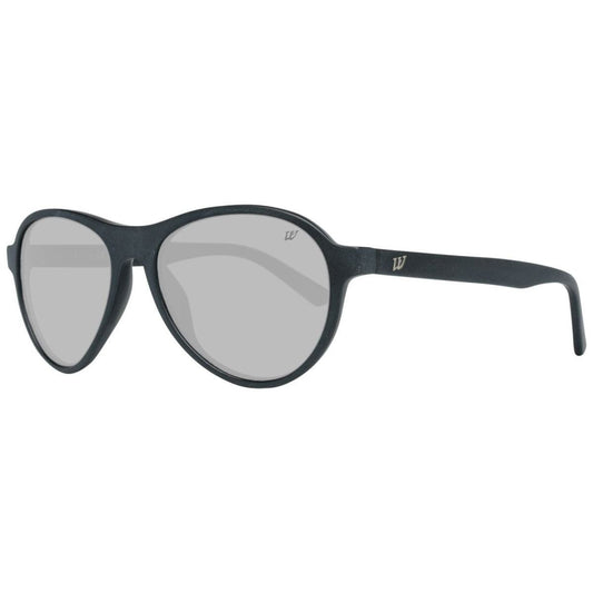 Web Eyewear Ochelari de soare WE0128-5402B