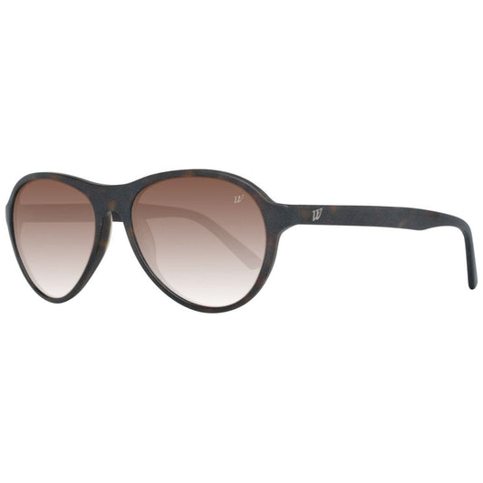 Web Eyewear Ochelari de soare WE0128-5452G
