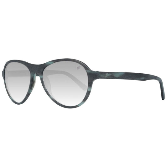 Web Eyewear Ochelari de soare WE0128-5479W