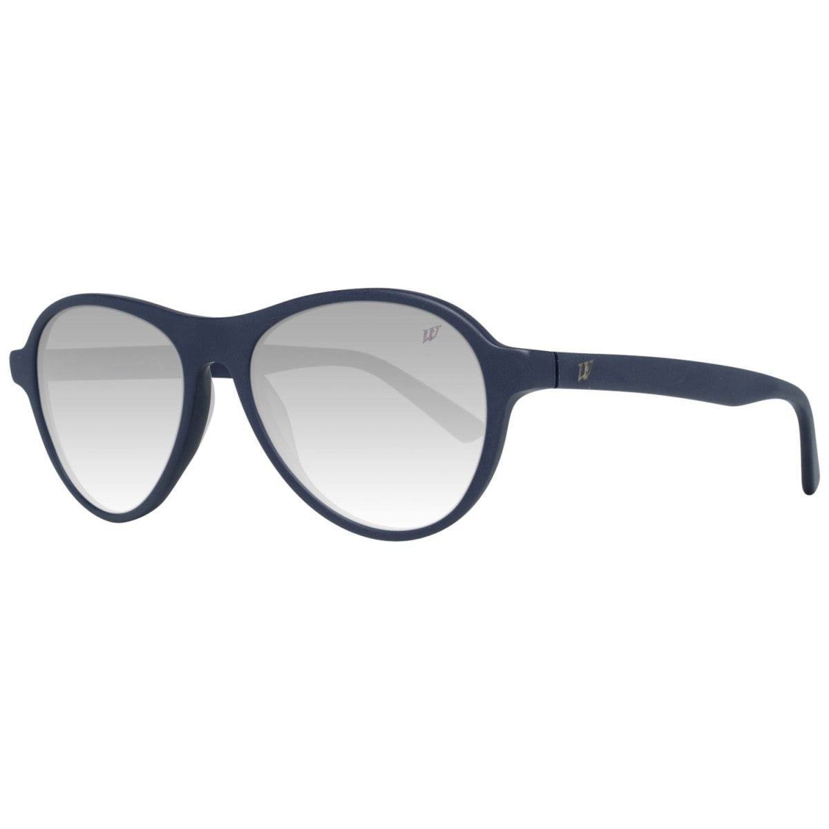 Web Eyewear Ochelari de soare WE0128-5492W