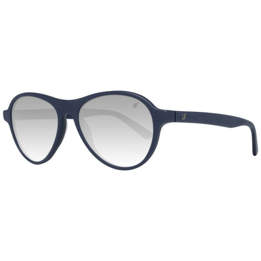 Web Eyewear Ochelari de soare WE0128-5492W