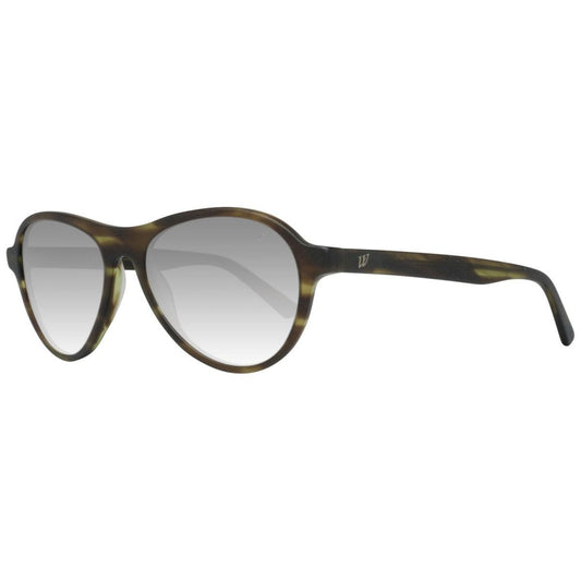 Web Eyewear Ochelari de soare WE0128-5494N