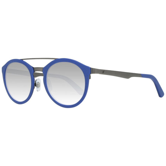 Web Eyewear Ochelari de soare WE0143-4991X