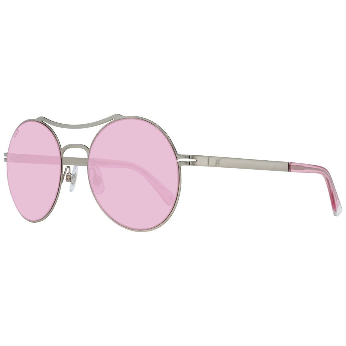 Web Eyewear Ochelari de soare WE0171-54016
