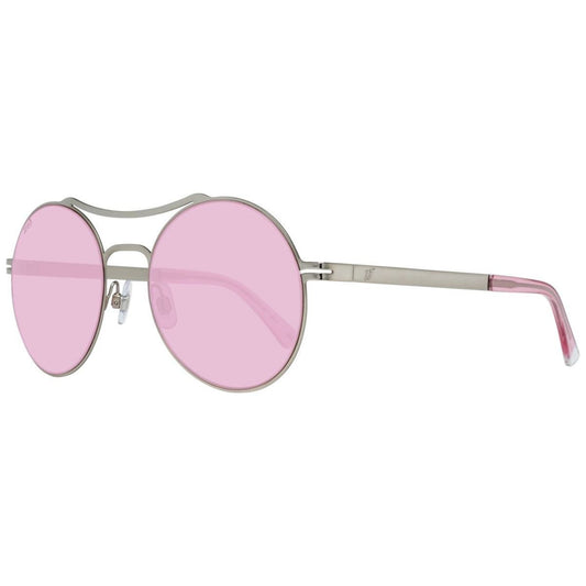 Web Eyewear Ochelari de soare WE0171-54016