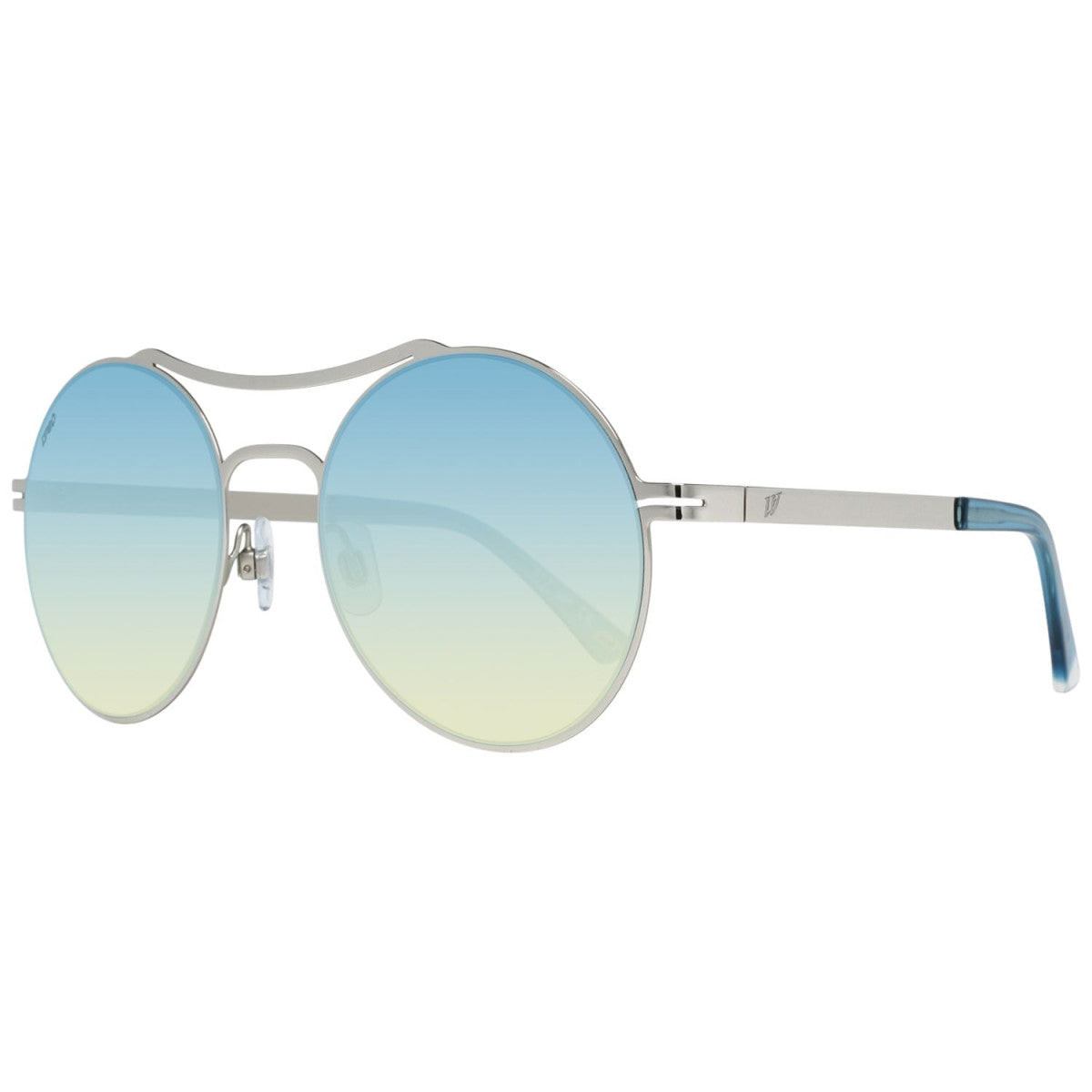 Web Eyewear Ochelari de soare WE0171-5416V