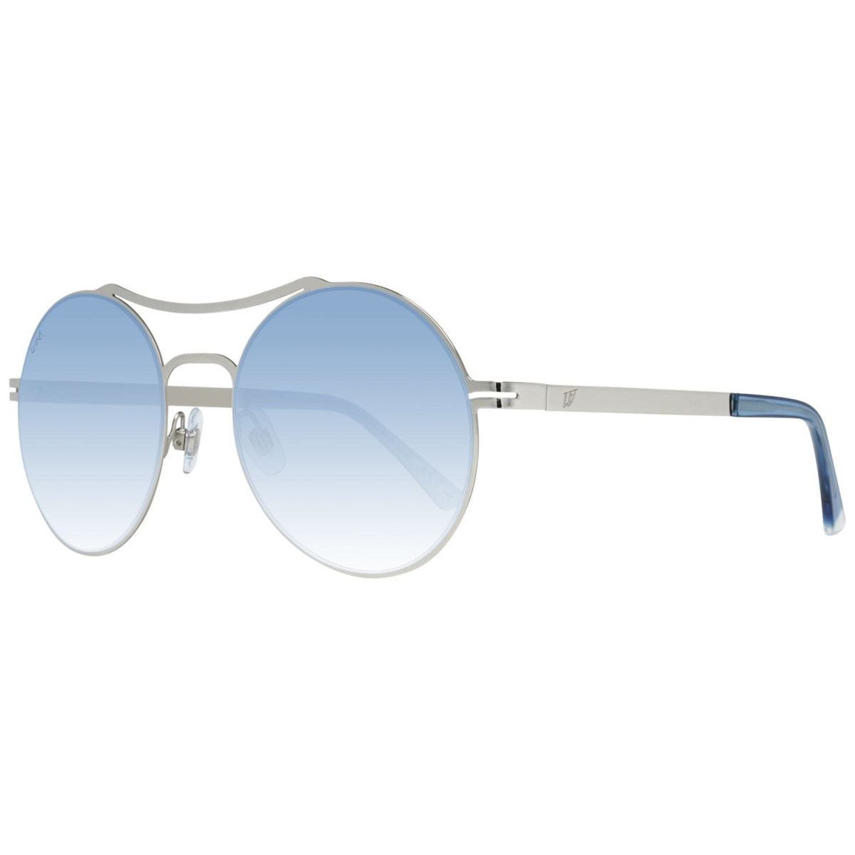 Web Eyewear Ochelari de soare WE0171-5416W