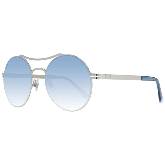 Web Eyewear Ochelari de soare WE0171-5416W