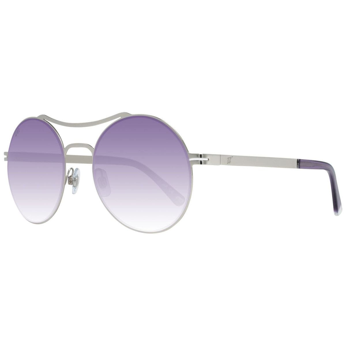 Web Eyewear Ochelari de soare WE0171-5416Z