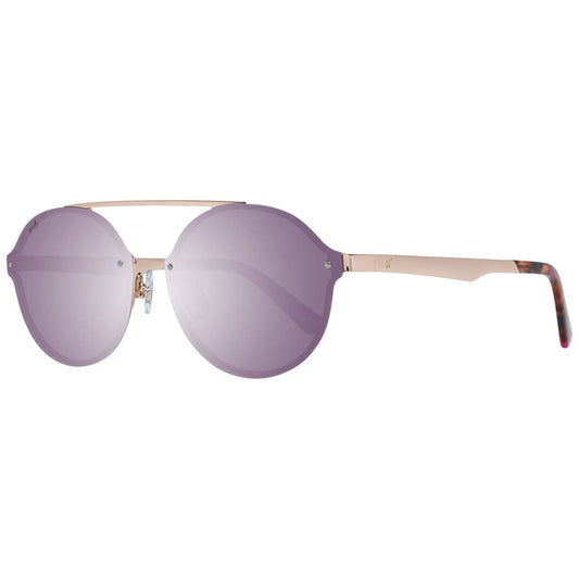 Web Eyewear Ochelari de soare WE0181-5882Z