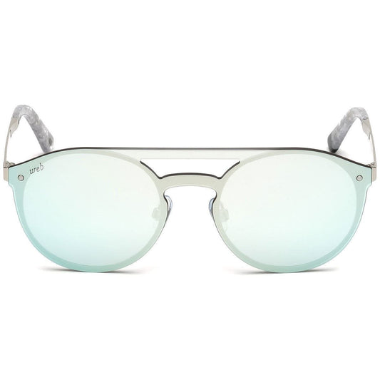 Web Eyewear Ochelari de soare WE0182-18C