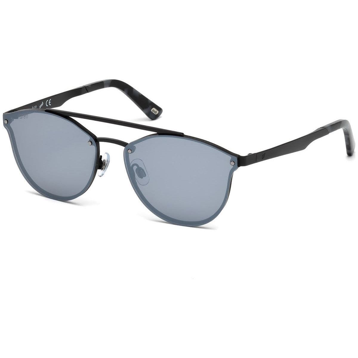Web Eyewear Ochelari de soare WE0189-02C