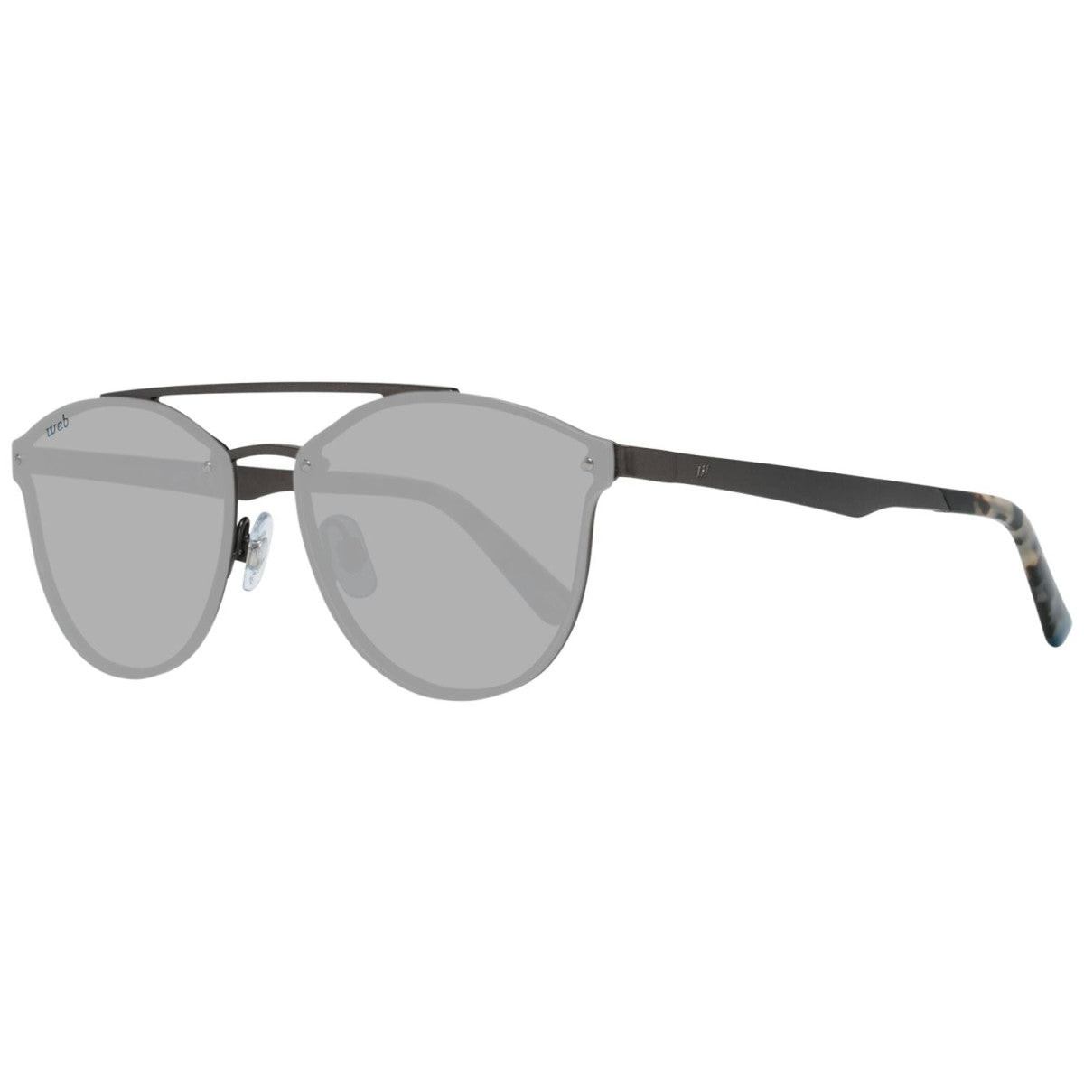 Web Eyewear Ochelari de soare WE0189-5909V