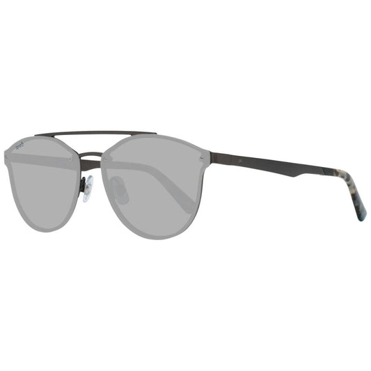 Web Eyewear Ochelari de soare WE0189-5909V