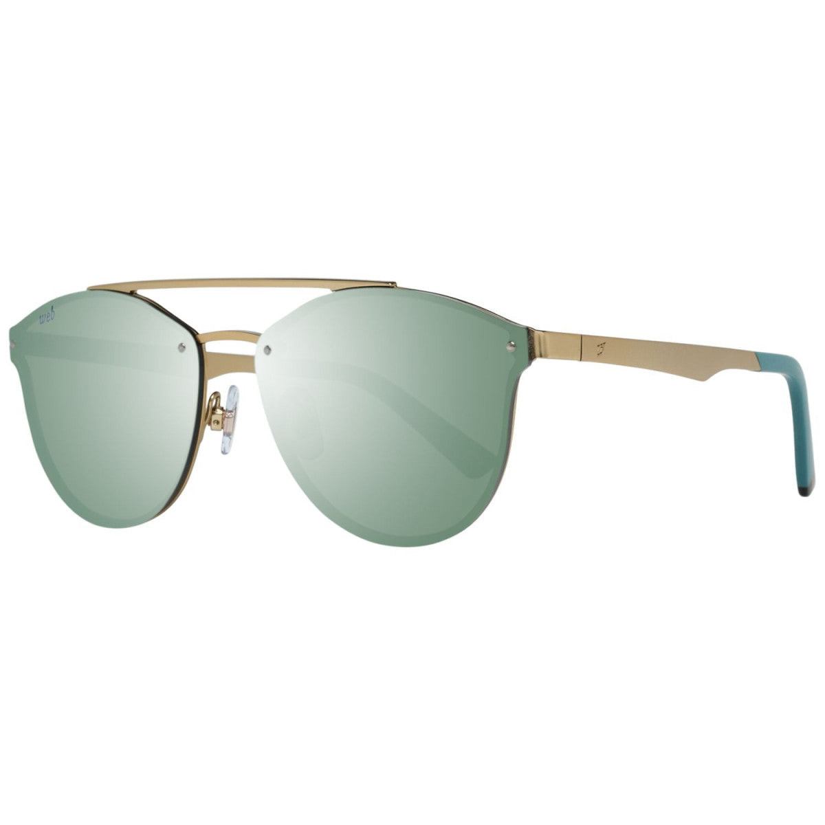 Web Eyewear Ochelari de soare WE0189-5929X