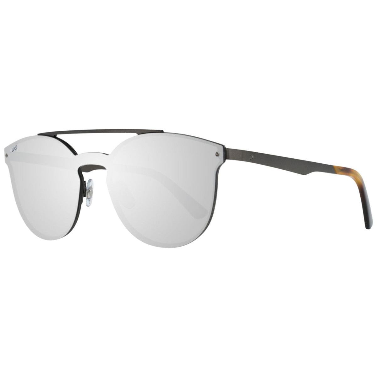 Web Eyewear Ochelari de soare WE0190-0009C