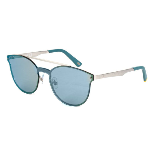 Web Eyewear Ochelari de soare WE0190-09Q