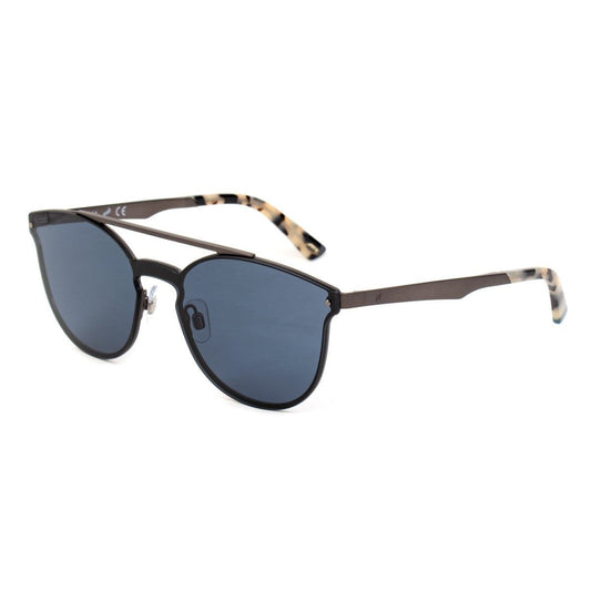Web Eyewear Ochelari de soare WE0190-09V