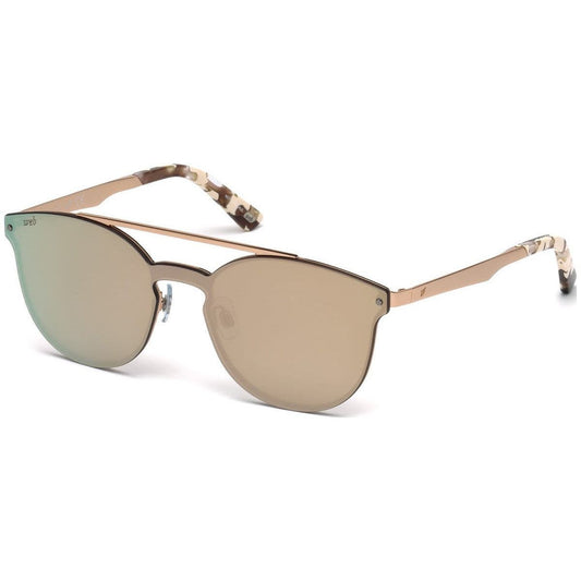Web Eyewear Ochelari de soare WE0190-34G