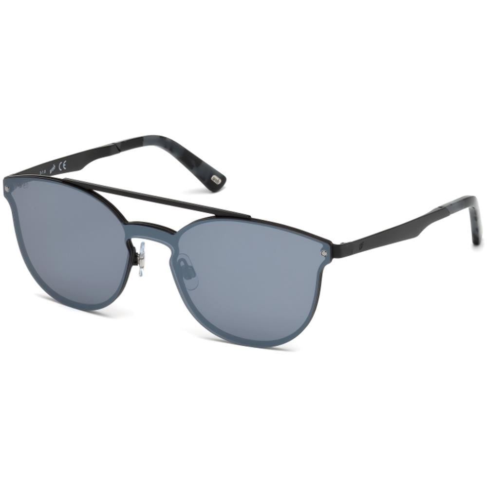 Web  Ochelari de soare WE0190 02C 00