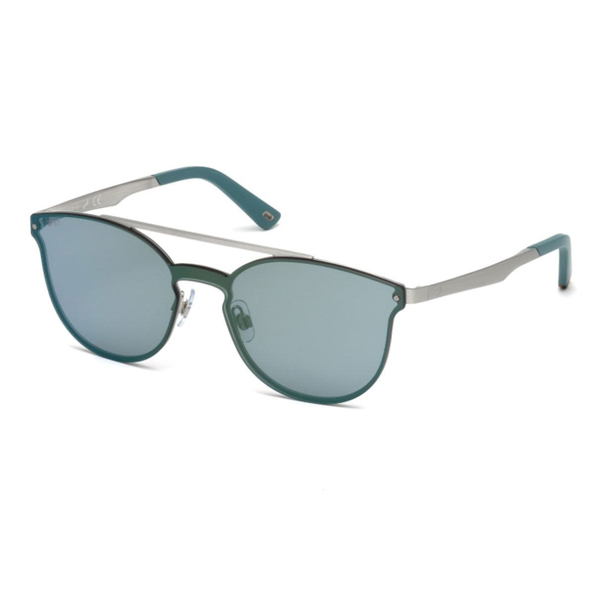 Web  Ochelari de soare WE0190 09Q 00