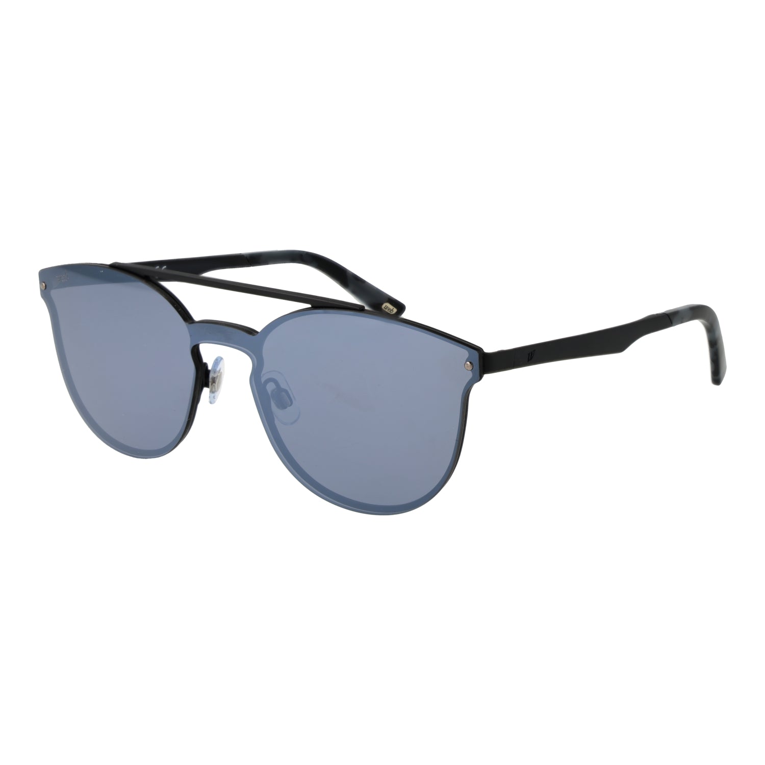 Web Ochelari de soare WE0190 13402C