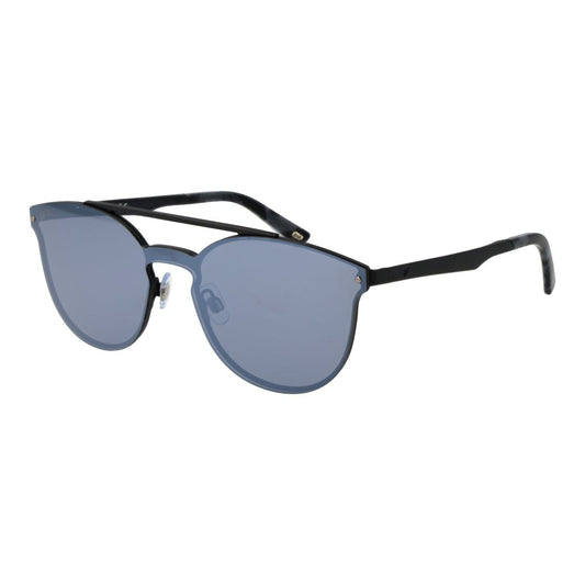 Web Ochelari de soare WE0190 13402C